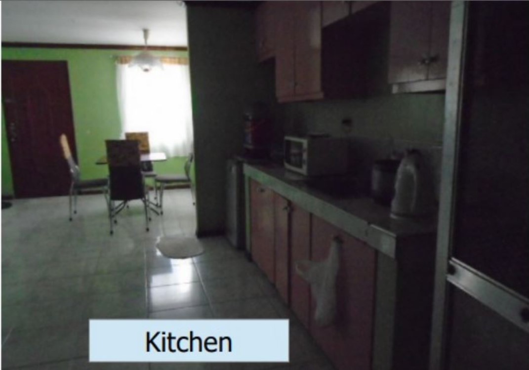 Foreclosed Property for sale in Laguna Bel-Air, Phase 3, Brgy. Loma, Biñan City, Laguna - Media Image Asset Panel Sub-No 5