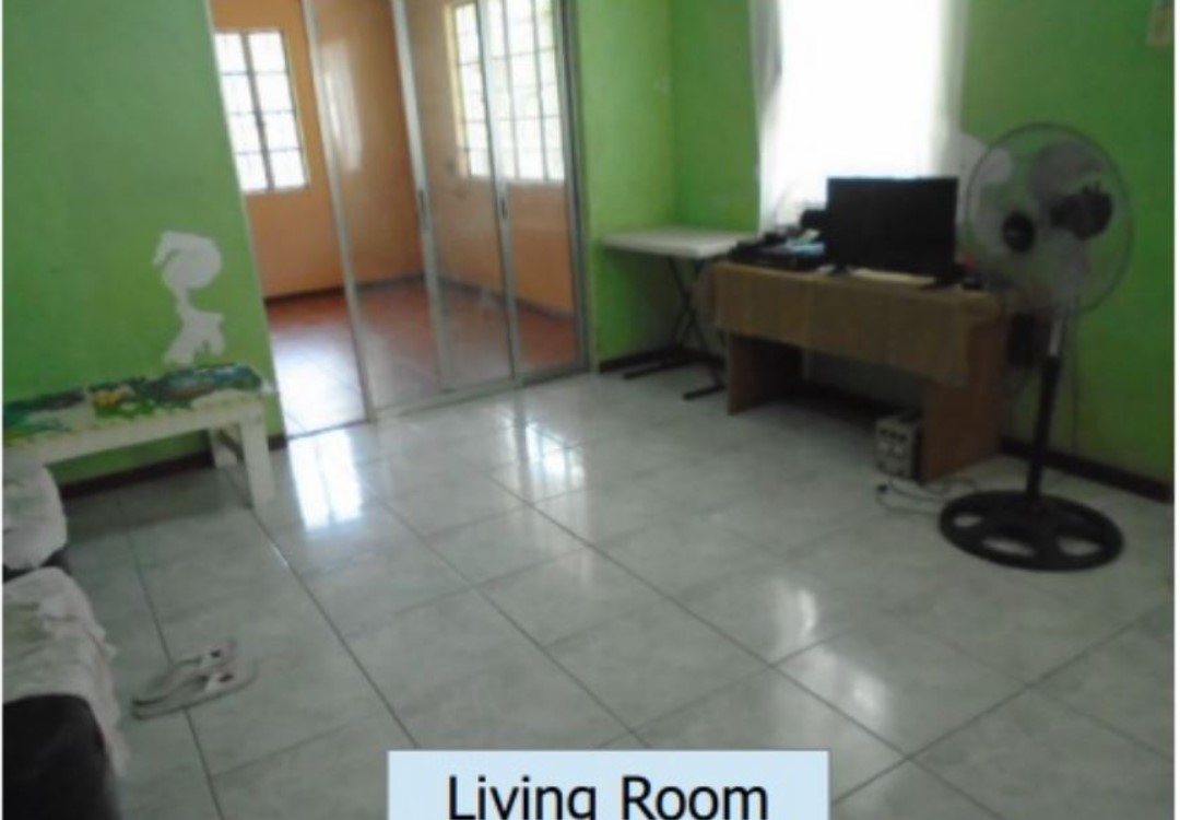 Foreclosed Property for sale in Laguna Bel-Air, Phase 3, Brgy. Loma, Biñan City, Laguna - Media Image Asset Panel Sub-No 6