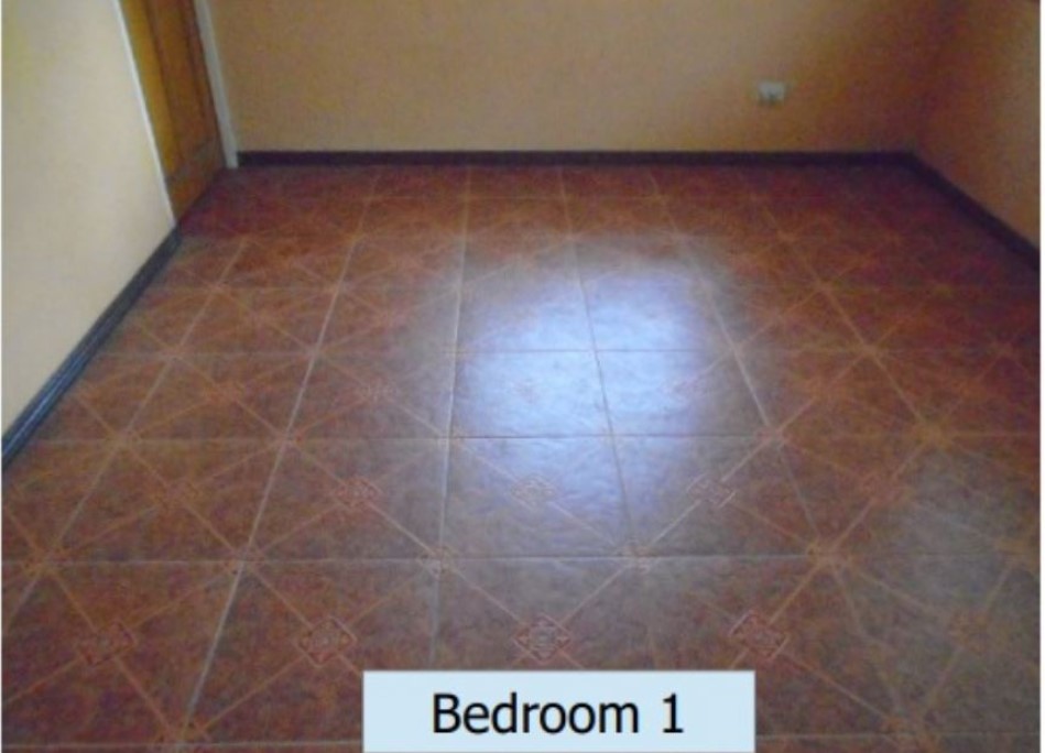 Foreclosed Property for sale in Laguna Bel-Air, Phase 3, Brgy. Loma, Biñan City, Laguna - Media Image Asset Panel Sub-No 7