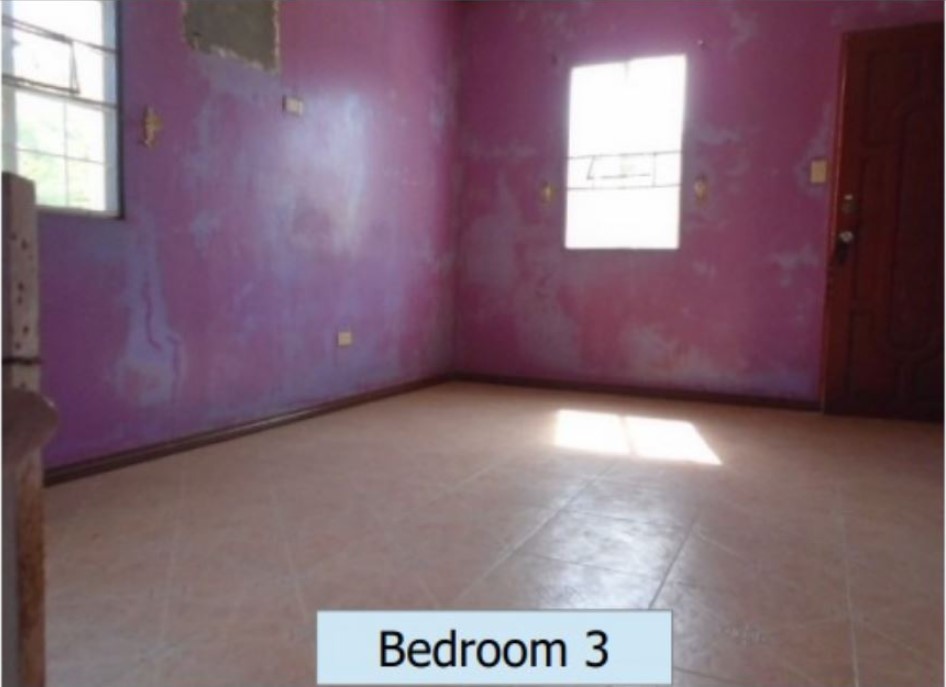 Foreclosed Property for sale in Laguna Bel-Air, Phase 3, Brgy. Loma, Biñan City, Laguna - Media Image Asset Panel Sub-No 8