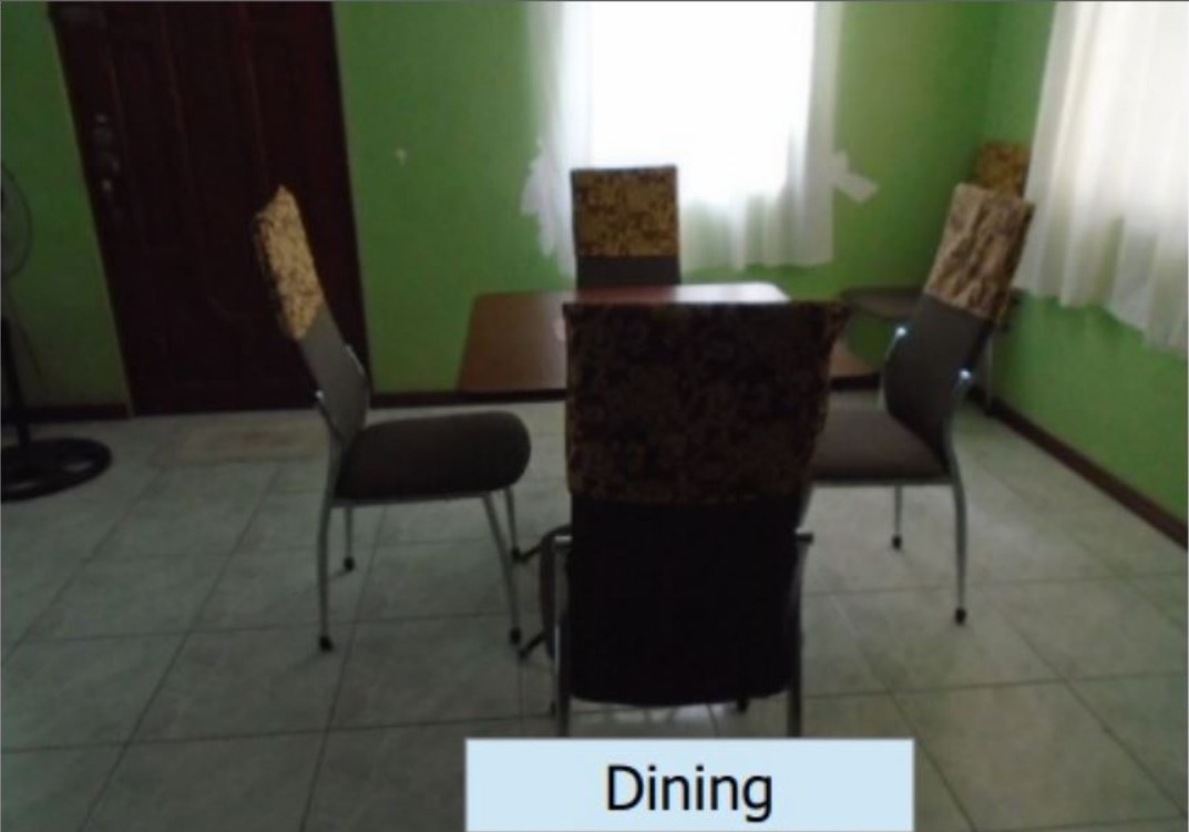 Foreclosed Property for sale in Laguna Bel-Air, Phase 3, Brgy. Loma, Biñan City, Laguna - Media Image Asset Panel Sub-No 9