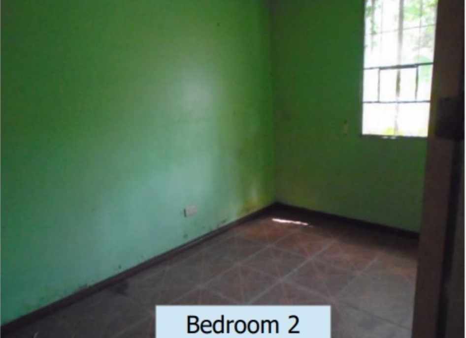 Foreclosed Property for sale in Laguna Bel-Air, Phase 3, Brgy. Loma, Biñan City, Laguna - Media Image Asset Panel Sub-No 10