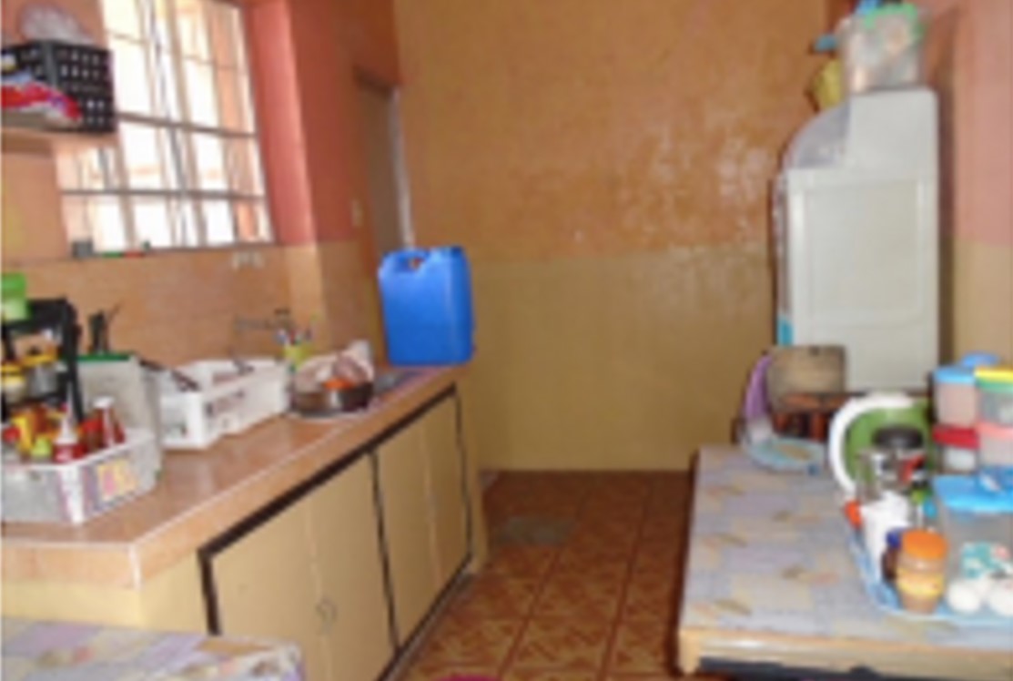 Foreclosed Property for sale in St. Francis 12 Subdivision, Brgy. San Antonio, Biñan, Laguna - Media Image Asset Panel Sub-No 4