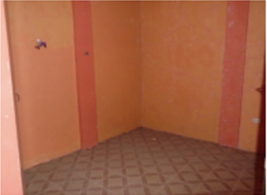 Foreclosed Property for sale in St. Francis 12 Subdivision, Brgy. San Antonio, Biñan, Laguna - Media Image Asset Panel Sub-No 5