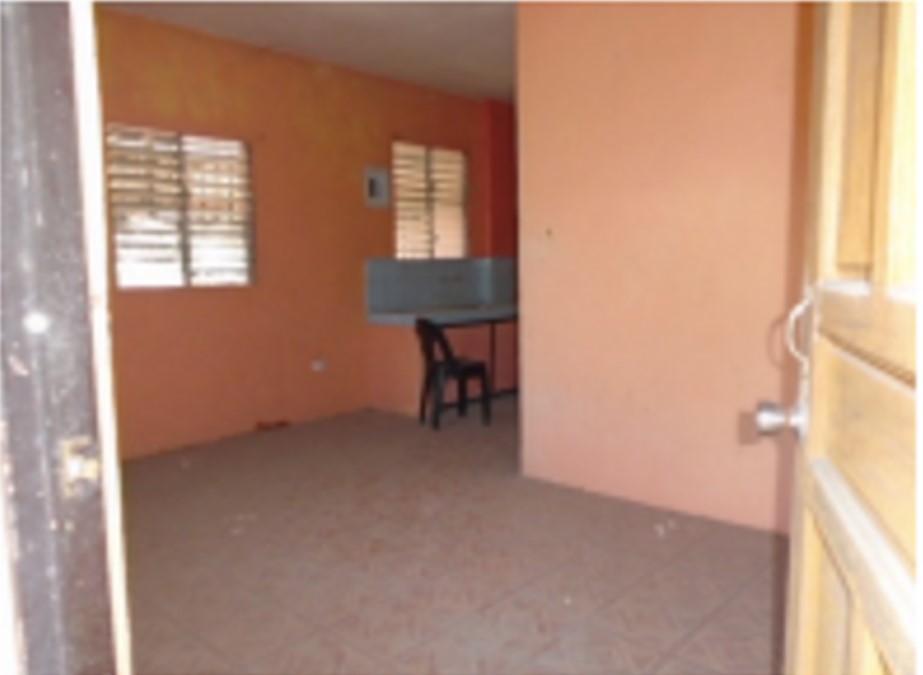Foreclosed Property for sale in St. Francis 12 Subdivision, Brgy. San Antonio, Biñan, Laguna - Media Image Asset Panel Sub-No 6
