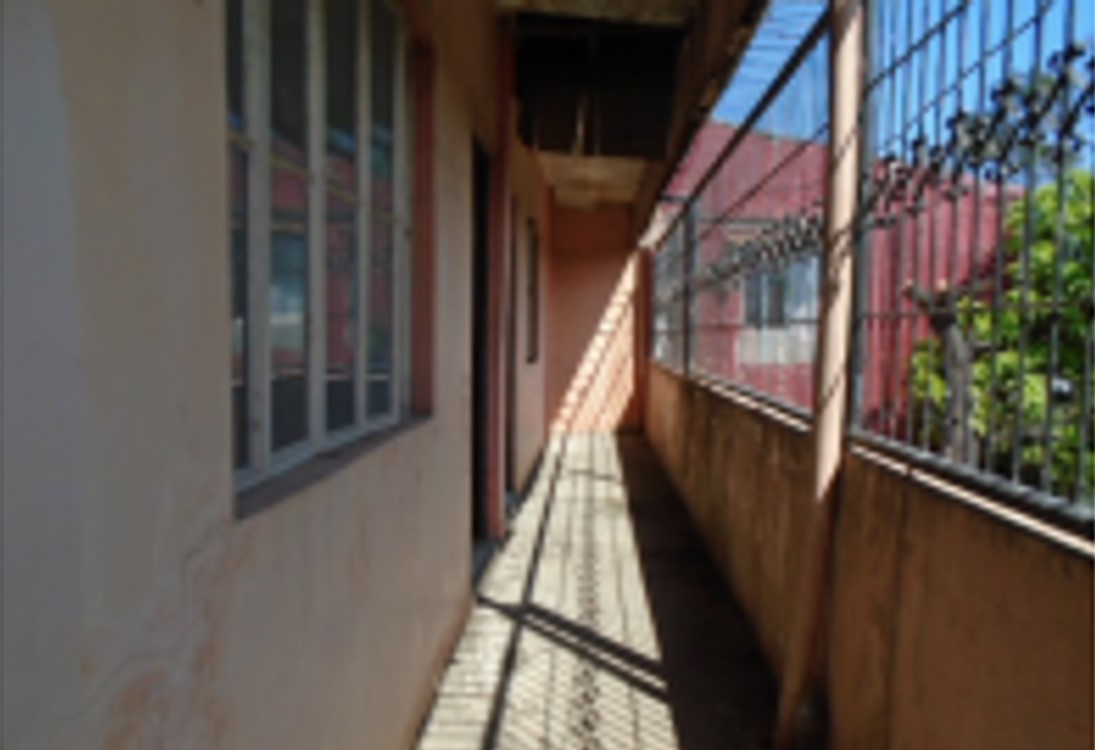 Foreclosed Property for sale in St. Francis 12 Subdivision, Brgy. San Antonio, Biñan, Laguna - Media Image Asset Panel Sub-No 8