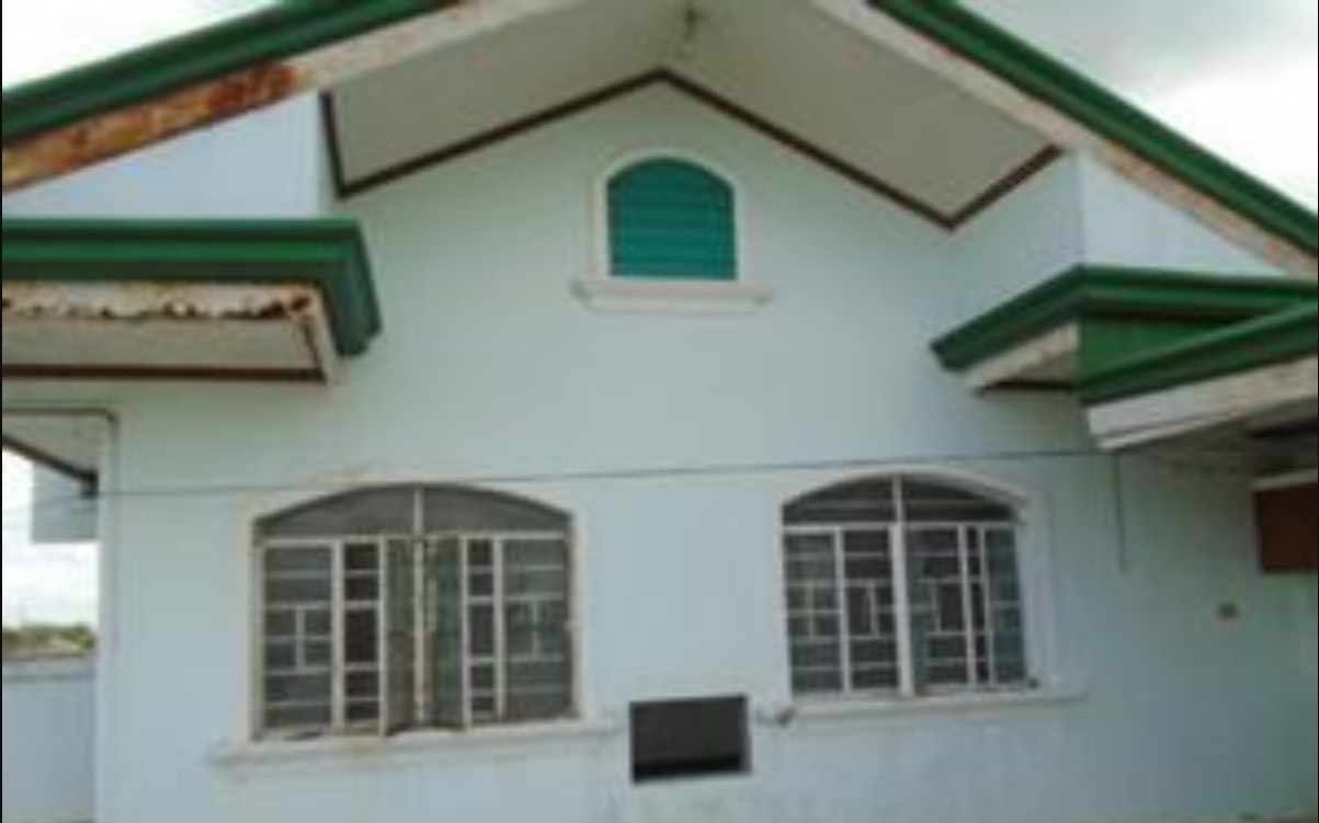 Foreclosed Property for sale in Victoria Subdivision, Brgy. Dela Paz, Biñan, Laguna - Media Image Asset Panel Sub-No 2