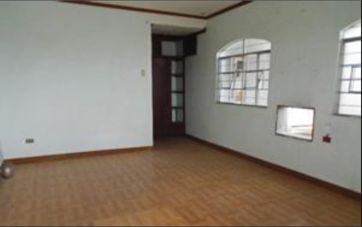 Foreclosed Property for sale in Victoria Subdivision, Brgy. Dela Paz, Biñan, Laguna - Media Image Asset Panel Sub-No 3