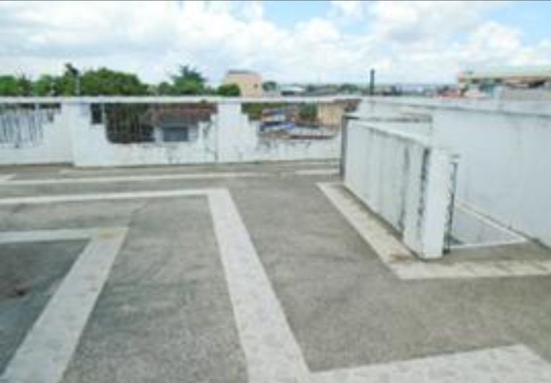 Foreclosed Property for sale in Victoria Subdivision, Brgy. Dela Paz, Biñan, Laguna - Media Image Asset Panel Sub-No 4