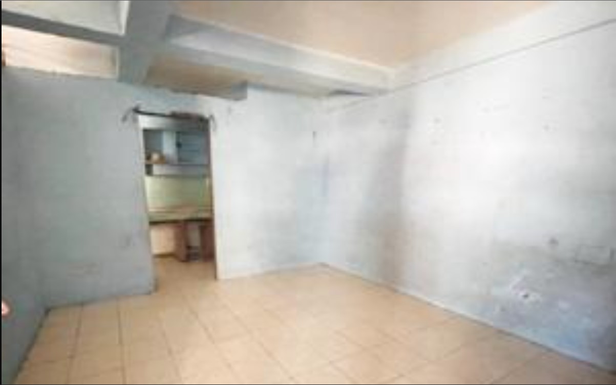 Foreclosed Property for sale in Camella Homes Bermuda, Phase 1, Brgy. Banlic, Cabuyao, Laguna - Media Image Asset Panel Sub-No 2