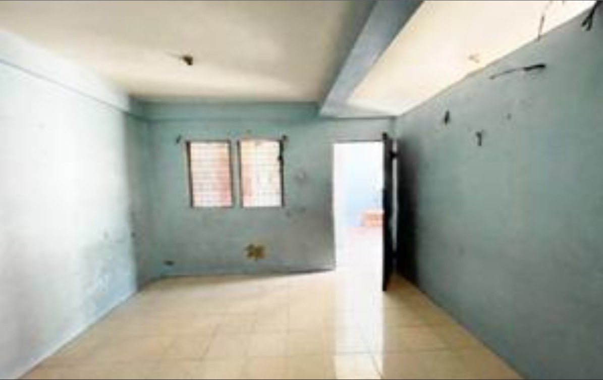 Foreclosed Property for sale in Camella Homes Bermuda, Phase 1, Brgy. Banlic, Cabuyao, Laguna - Media Image Asset Panel Sub-No 3