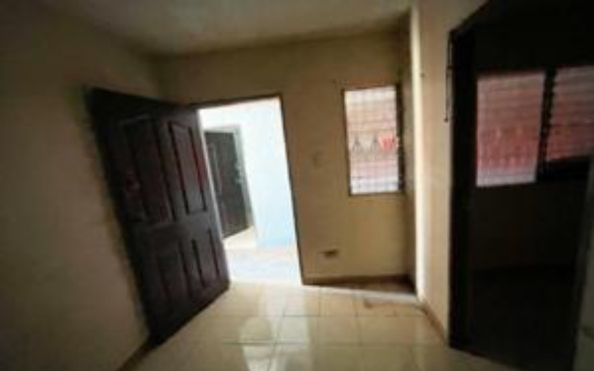 Foreclosed Property for sale in Camella Homes Bermuda, Phase 1, Brgy. Banlic, Cabuyao, Laguna - Media Image Asset Panel Sub-No 4