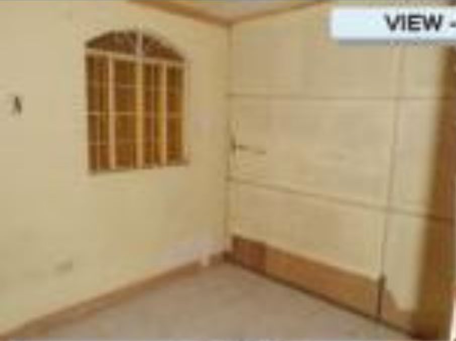 Foreclosed Property for sale in Hongkong Village, Cabuyao, Laguna  - Media Image Asset Panel Sub-No 3