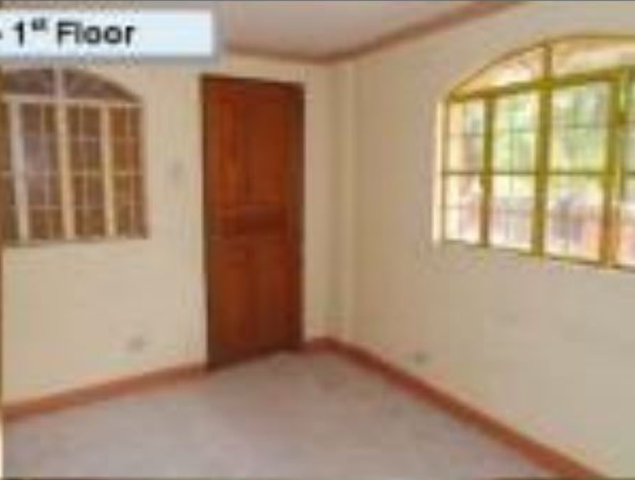 Foreclosed Property for sale in Hongkong Village, Cabuyao, Laguna  - Media Image Asset Panel Sub-No 4
