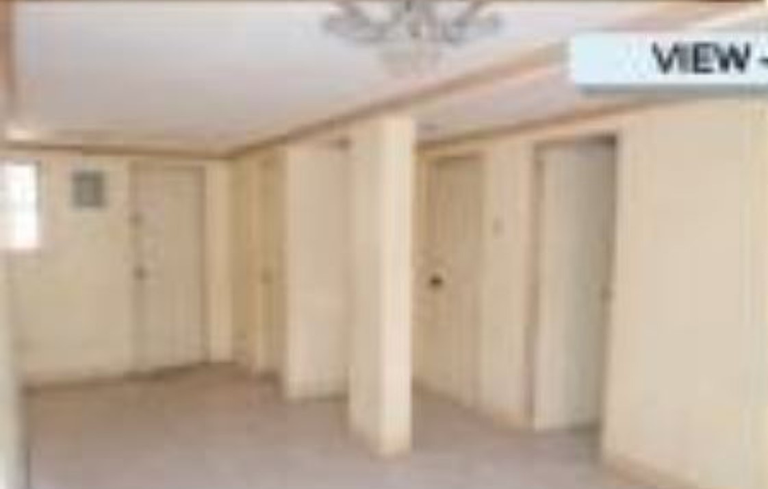 Foreclosed Property for sale in Hongkong Village, Cabuyao, Laguna  - Media Image Asset Panel Sub-No 5