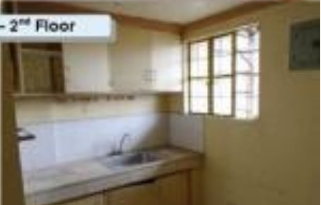 Foreclosed Property for sale in Hongkong Village, Cabuyao, Laguna  - Media Image Asset Panel Sub-No 6