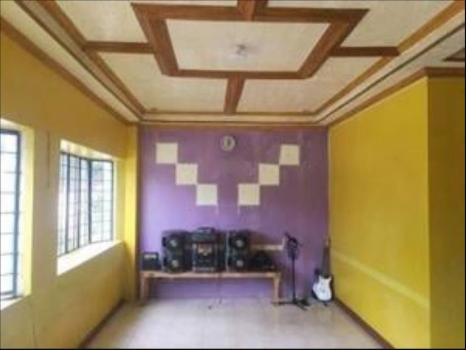 Foreclosed Property for sale in Mabuhay City Subdivision, Phase 1-E, Brgy. Mamatid, Cabuyao City, Laguna - Media Image Asset Panel Sub-No 2