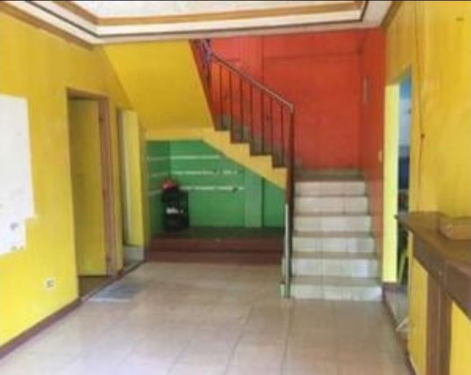 Foreclosed Property for sale in Mabuhay City Subdivision, Phase 1-E, Brgy. Mamatid, Cabuyao City, Laguna - Media Image Asset Panel Sub-No 3