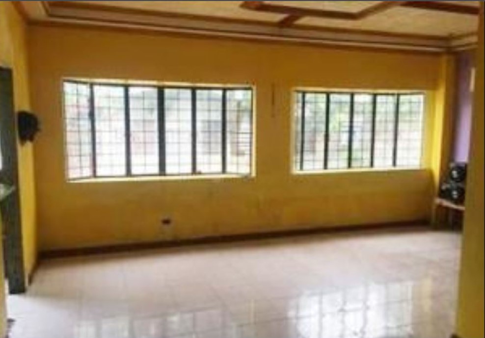 Foreclosed Property for sale in Mabuhay City Subdivision, Phase 1-E, Brgy. Mamatid, Cabuyao City, Laguna - Media Image Asset Panel Sub-No 4