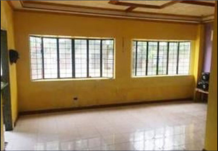 Foreclosed Property for sale in Mabuhay City Subdivision, Phase 1-E, Brgy. Mamatid, Cabuyao City, Laguna - Media Image Asset Panel Sub-No 2