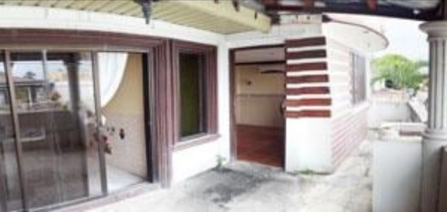 Foreclosed Property for sale in Acacia Park Homes Subdivision, Brgy. Saimsim, Calamba City, Laguna - Media Image Asset Panel Sub-No 2
