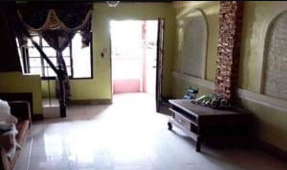 Foreclosed Property for sale in Acacia Park Homes Subdivision, Brgy. Saimsim, Calamba City, Laguna - Media Image Asset Panel Sub-No 3
