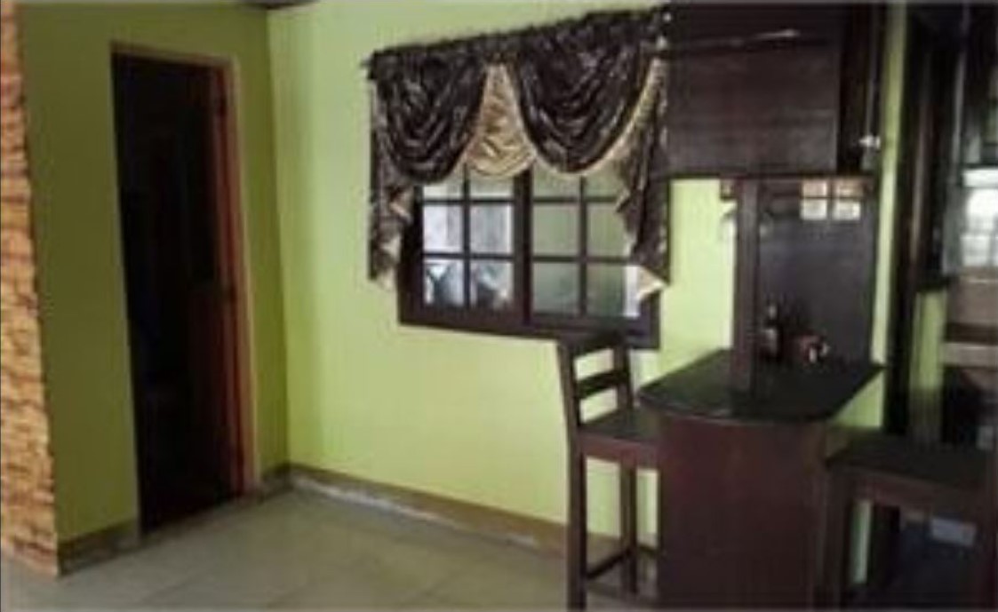 Foreclosed Property for sale in Acacia Park Homes Subdivision, Brgy. Saimsim, Calamba City, Laguna - Media Image Asset Panel Sub-No 4