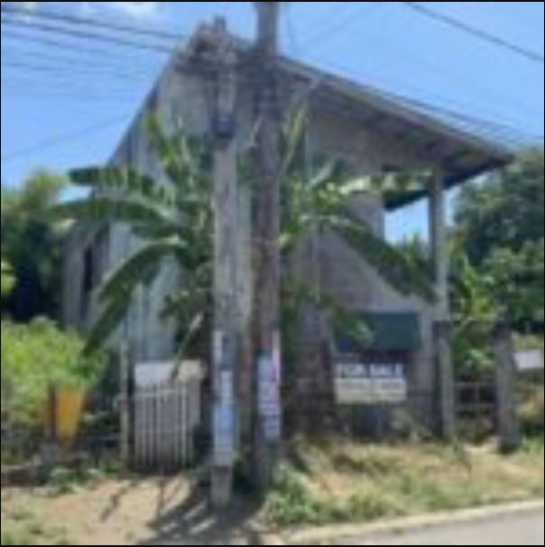 Foreclosed Property for sale in Calamba Hills, Phase 1, Brgy. Majada / Mayapa, Calamba City, Laguna  - Media Image Asset Panel Sub-No 2