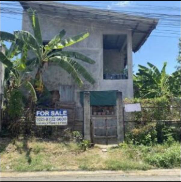 Foreclosed Property for sale in Calamba Hills, Phase 1, Brgy. Majada / Mayapa, Calamba City, Laguna  - Media Image Asset Panel Sub-No 3