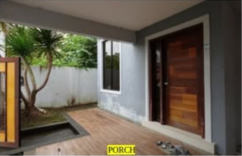 Foreclosed Property for sale in Arandia Residences, Brgy. San Jose, San Pablo City, Laguna - Media Image Asset Panel Sub-No 4