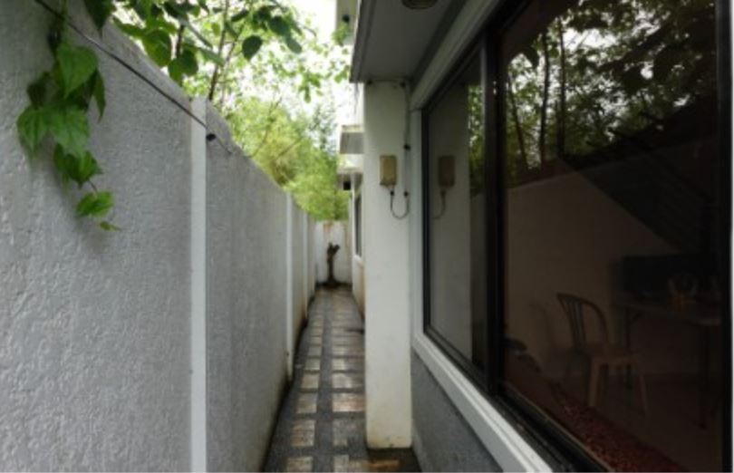 Foreclosed Property for sale in Arandia Residences, Brgy. San Jose, San Pablo City, Laguna - Media Image Asset Panel Sub-No 5