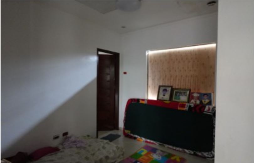 Foreclosed Property for sale in Arandia Residences, Brgy. San Jose, San Pablo City, Laguna - Media Image Asset Panel Sub-No 7