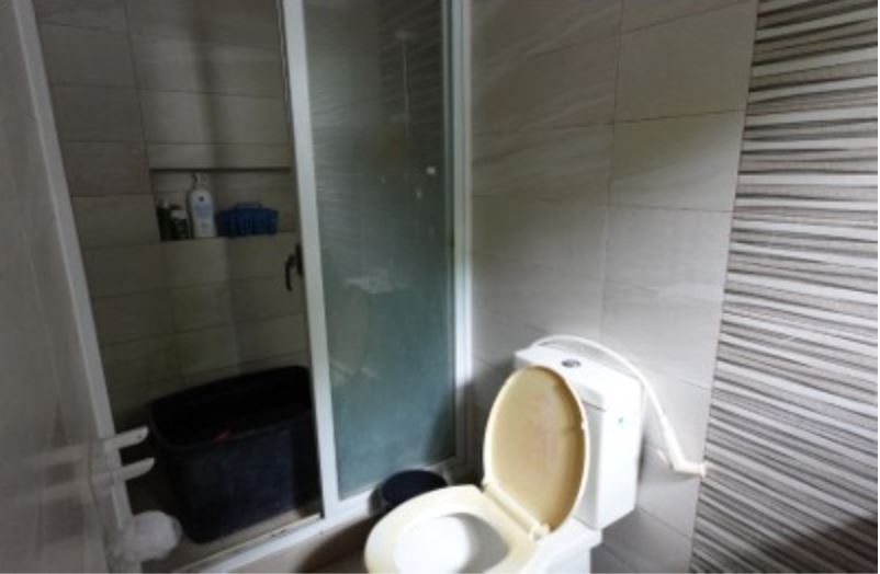 Foreclosed Property for sale in Arandia Residences, Brgy. San Jose, San Pablo City, Laguna - Media Image Asset Panel Sub-No 8