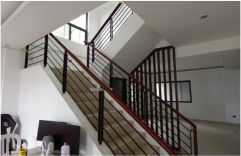 Foreclosed Property for sale in Arandia Residences, Brgy. San Jose, San Pablo City, Laguna - Media Image Asset Panel Sub-No 9