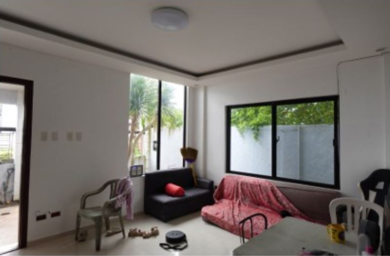 Foreclosed Property for sale in Arandia Residences, Brgy. San Jose, San Pablo City, Laguna - Media Image Asset Panel Sub-No 10