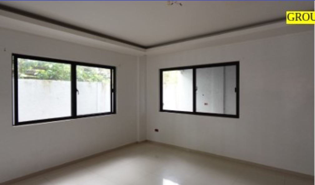 Foreclosed Property for sale in Arandia Residences, Brgy. San Jose, San Pablo City, Laguna - Media Image Asset Panel Sub-No 11