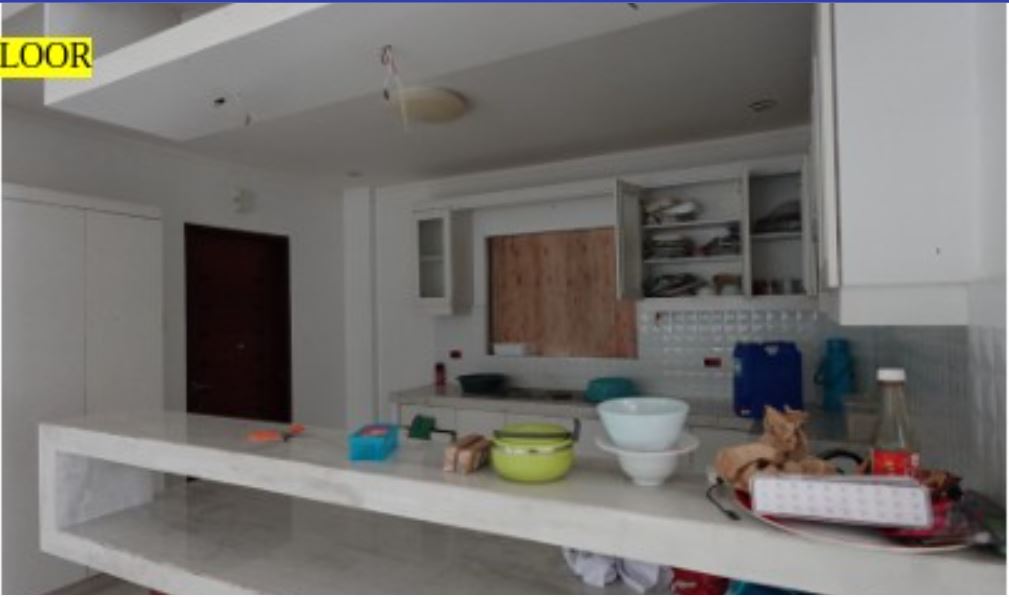 Foreclosed Property for sale in Arandia Residences, Brgy. San Jose, San Pablo City, Laguna - Media Image Asset Panel Sub-No 12
