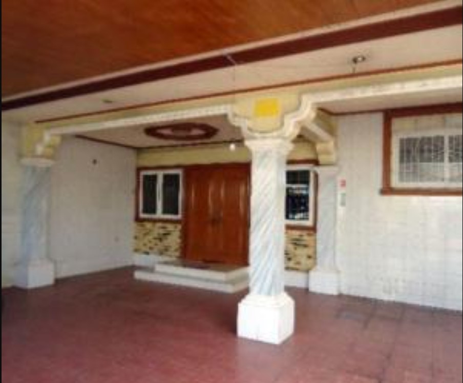 Foreclosed Property for sale in Marfori Street San Isidro St., Brgy. San Isidro, Calauan, Laguna - Media Image Asset Panel Sub-No 2