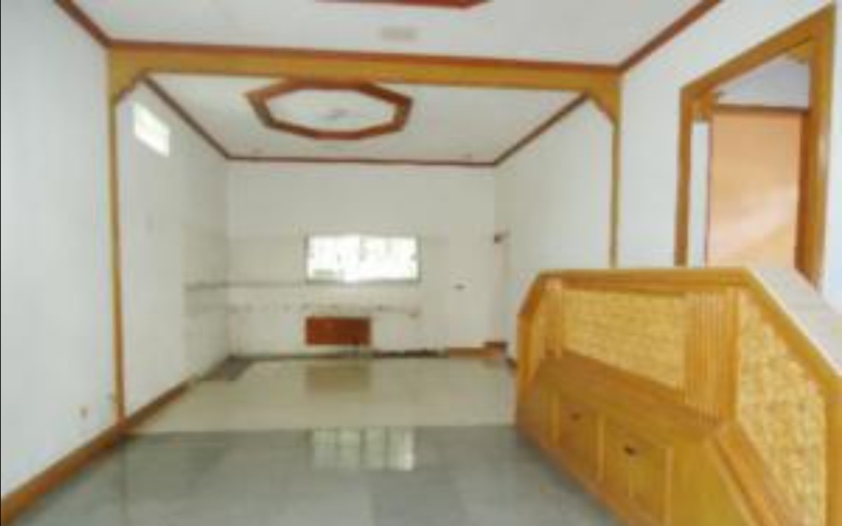 Foreclosed Property for sale in Marfori Street San Isidro St., Brgy. San Isidro, Calauan, Laguna - Media Image Asset Panel Sub-No 3