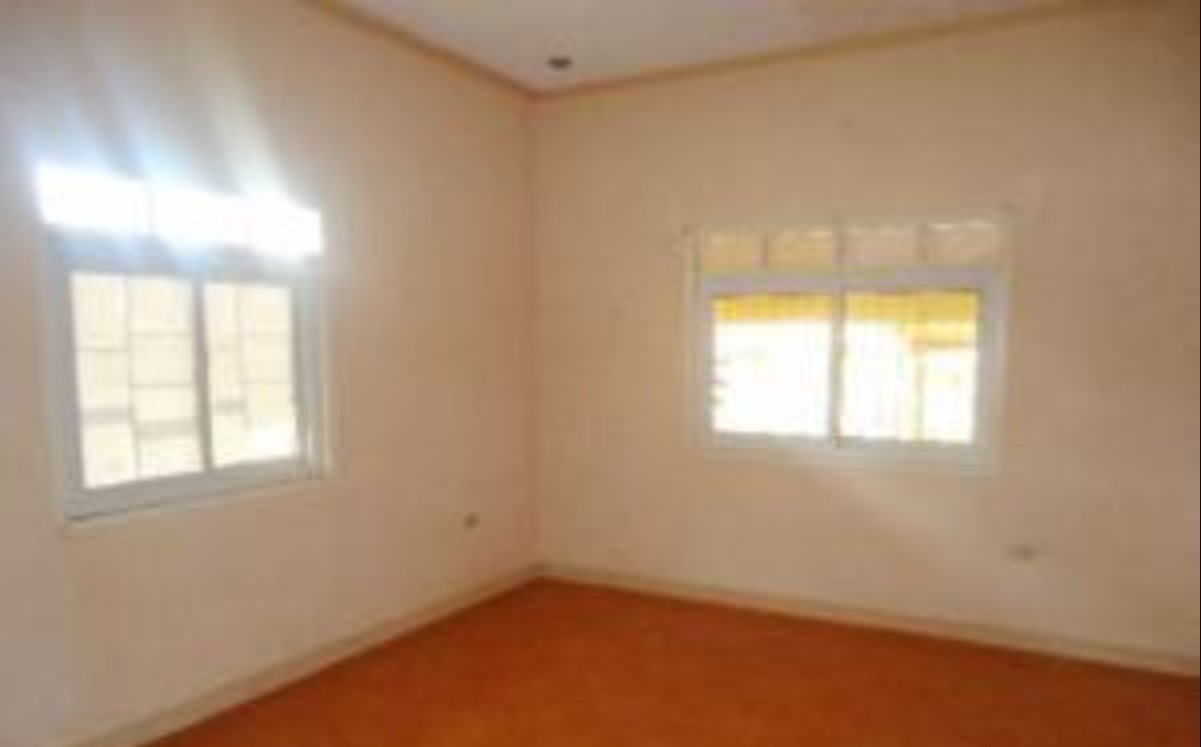 Foreclosed Property for sale in Marfori Street San Isidro St., Brgy. San Isidro, Calauan, Laguna - Media Image Asset Panel Sub-No 4
