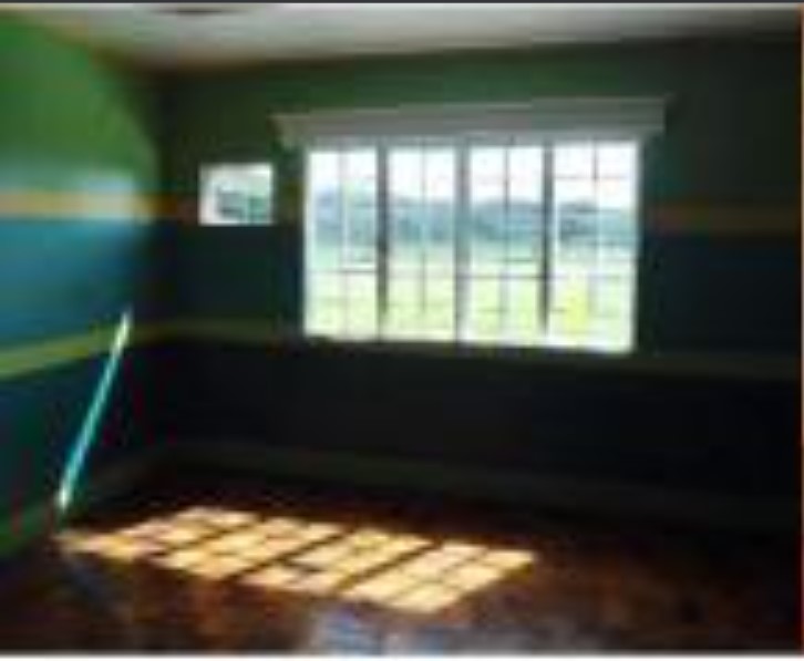 Foreclosed Property for sale in Brgy. Halang, lumban, Laguna - Media Image Asset Panel Sub-No 2