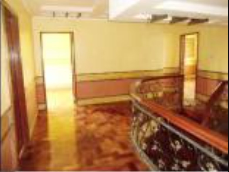 Foreclosed Property for sale in Brgy. Halang, lumban, Laguna - Media Image Asset Panel Sub-No 3