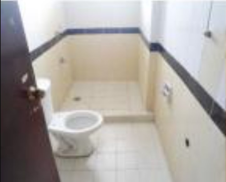 Foreclosed Property for sale in Brgy. Halang, lumban, Laguna - Media Image Asset Panel Sub-No 4