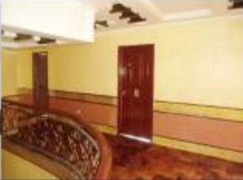 Foreclosed Property for sale in Brgy. Halang, lumban, Laguna - Media Image Asset Panel Sub-No 5