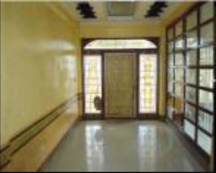Foreclosed Property for sale in Brgy. Halang, lumban, Laguna - Media Image Asset Panel Sub-No 6