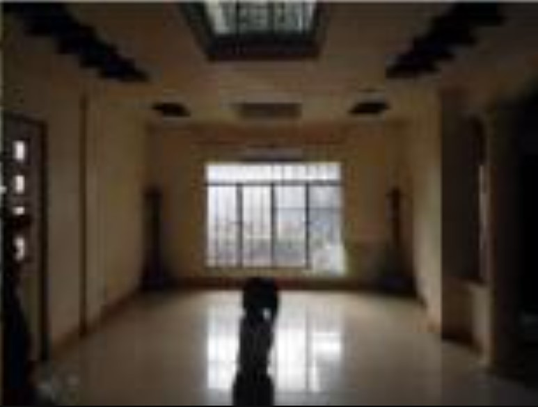 Foreclosed Property for sale in Brgy. Halang, lumban, Laguna - Media Image Asset Panel Sub-No 7