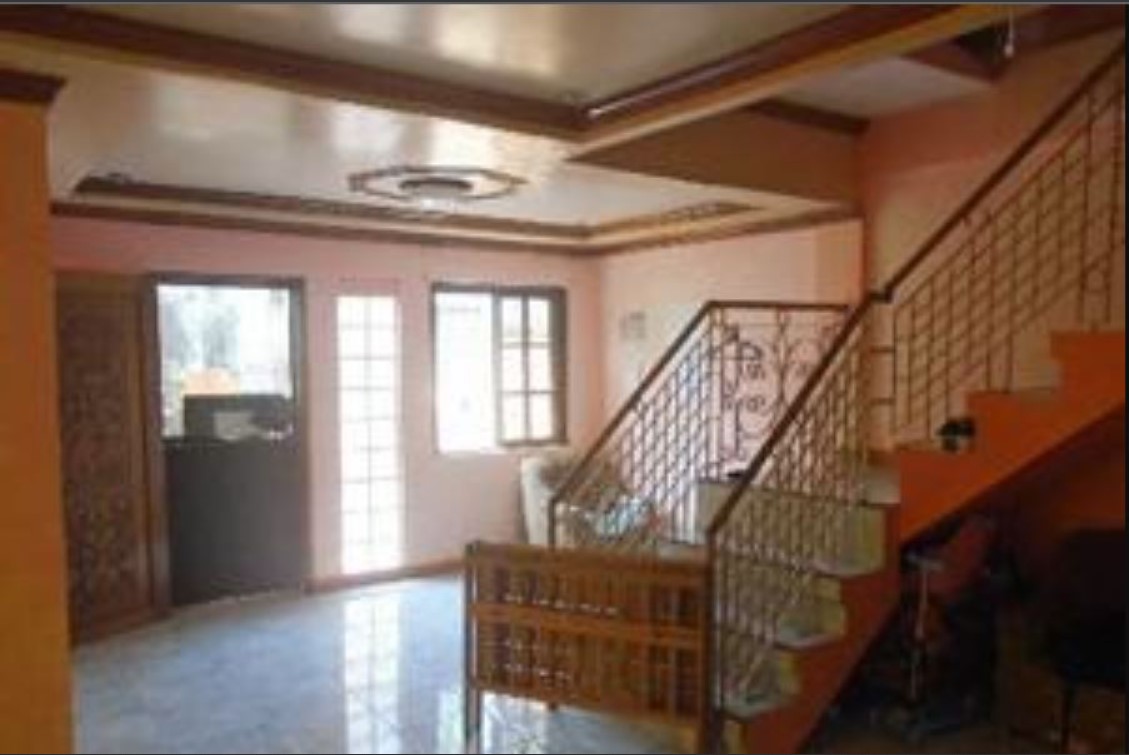 Foreclosed Property for sale in Brgy. San Miguel / Poblacion, Majayjay, Laguna - Media Image Asset Panel Sub-No 2