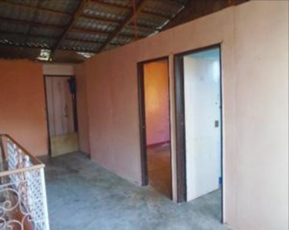 Foreclosed Property for sale in Brgy. San Miguel / Poblacion, Majayjay, Laguna - Media Image Asset Panel Sub-No 3