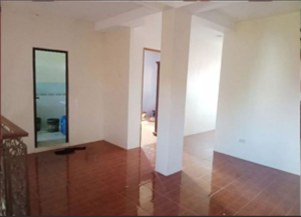 Foreclosed Property for sale in Marescoville Subdivision, Brgy. Sabang, Pagsanjan, Laguna - Media Image Asset Panel Sub-No 3