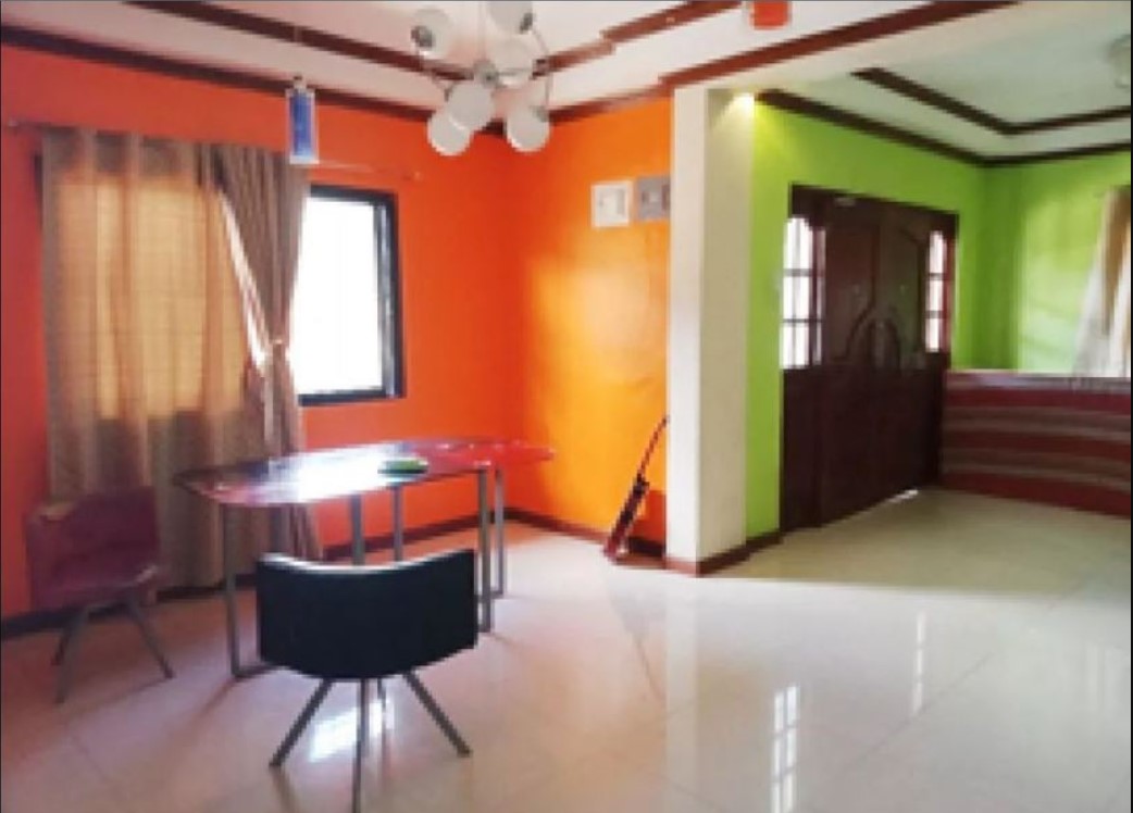 Foreclosed Property for sale in Marescoville Subdivision, Brgy. Sabang, Pagsanjan, Laguna - Media Image Asset Panel Sub-No 4